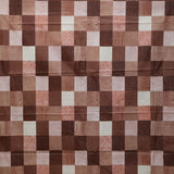 Table Cover 60x90 Oblong 6, Home & Lifestyle, Decoration, Chase Value, Chase Value