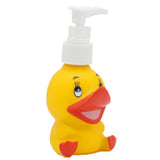 Cartoon Dispenser - Yellow-D, Home & Lifestyle, Storage Boxes, Chase Value, Chase Value