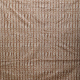 Table Cover 60x90 Oblong 6, Home & Lifestyle, Decoration, Chase Value, Chase Value