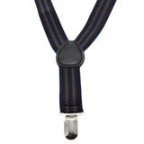 Kids Gallace - Multi, Kids, Belts And Gallace, Chase Value, Chase Value