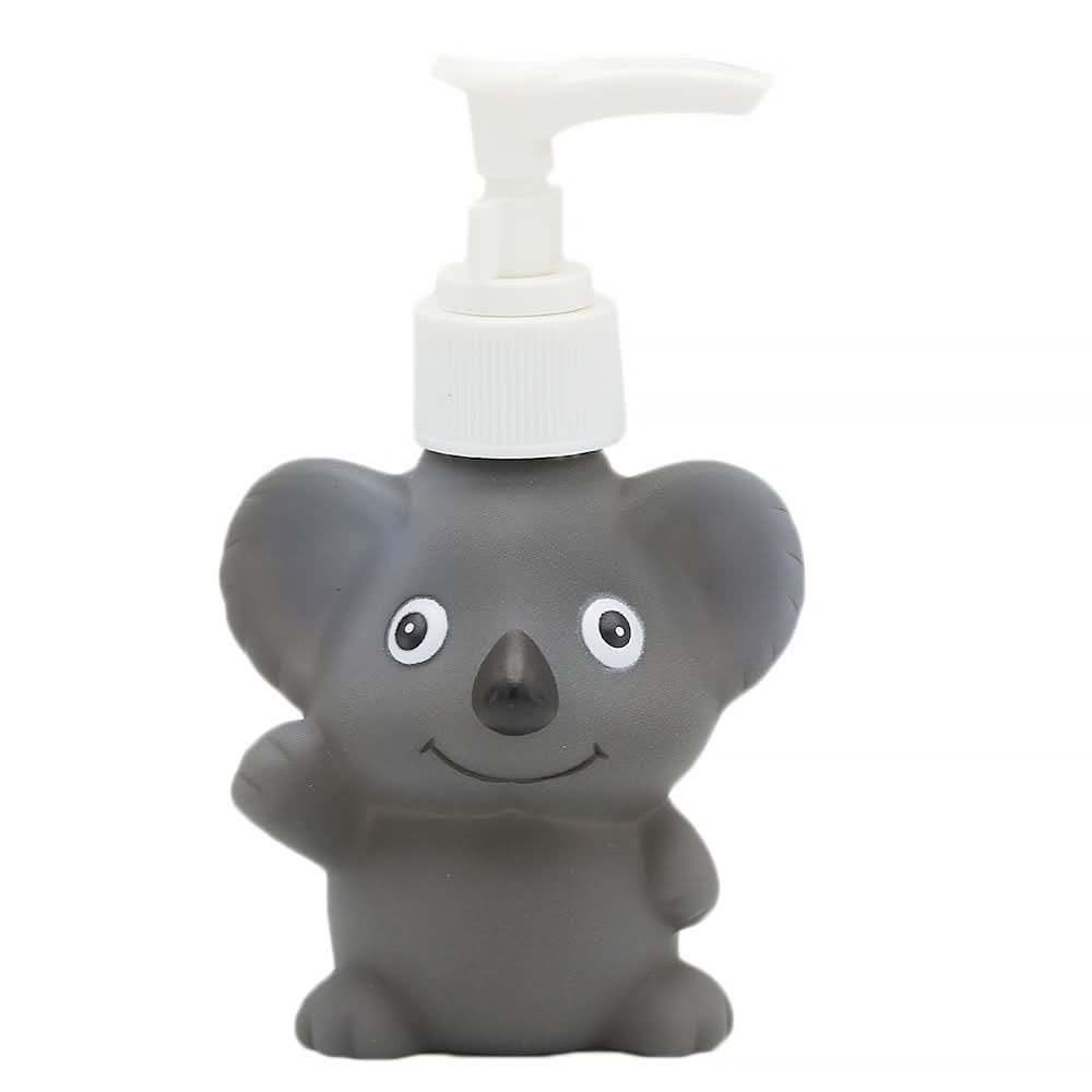 Cartoon Dispenser - Dark Grey(J), Home & Lifestyle, Storage Boxes, Chase Value, Chase Value