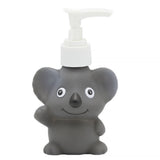 Cartoon Dispenser - Dark Grey(J), Home & Lifestyle, Storage Boxes, Chase Value, Chase Value