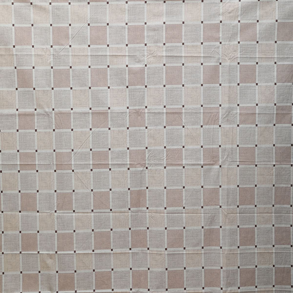 Table Cover 60x90 Oblong 6, Home & Lifestyle, Decoration, Chase Value, Chase Value