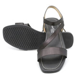Women's Sandal - Black, Women, Sandals, Chase Value, Chase Value