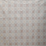 Table Cover 60x90 Oblong 6, Home & Lifestyle, Decoration, Chase Value, Chase Value