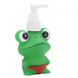 Cartoon Dispenser - Green-H, Home & Lifestyle, Storage Boxes, Chase Value, Chase Value
