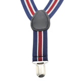 Kids Gallace - Multi, Kids, Belts And Gallace, Chase Value, Chase Value