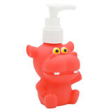 Cartoon Dispenser - Red-B, Home & Lifestyle, Storage Boxes, Chase Value, Chase Value