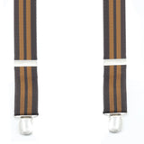 Kids Gallace - Multi, Kids, Belts And Gallace, Chase Value, Chase Value