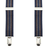 Kids Gallace - Multi, Kids, Belts And Gallace, Chase Value, Chase Value