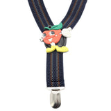 Kids Gallace - Multi, Kids, Belts And Gallace, Chase Value, Chase Value