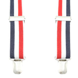 Kids Gallace - Multi, Kids, Belts And Gallace, Chase Value, Chase Value
