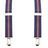 Kids Gallace - Multi, Kids, Belts And Gallace, Chase Value, Chase Value