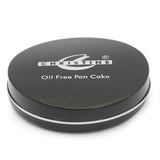 Christine Oil Free Pan Cake Beige 36, Beauty & Personal Care, Powders, Christine, Chase Value
