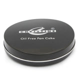 Christine Oil Free Pan Cake Beige 36, Beauty & Personal Care, Powders, Christine, Chase Value