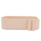 Soap Dryer Holder - Peach, Home & Lifestyle, Kitchen Tools And Accessories, Chase Value, Chase Value