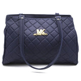 Women's Bag - Navy Blue, Women, Bags, Chase Value, Chase Value