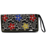 Women's Wallet D-111 - Multi, Women, Wallets, Chase Value, Chase Value