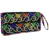 Women's Wallet D-111 - Multi, Women, Wallets, Chase Value, Chase Value