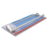 Steel Towel Holder - Sliver, Home & Lifestyle, Kitchen Tools And Accessories, Chase Value, Chase Value