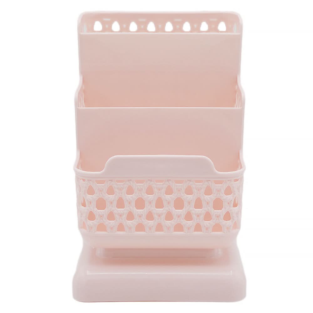 Spoon Holder - Peach, Home & Lifestyle, Kitchen Tools And Accessories, Chase Value, Chase Value