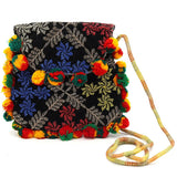 Women's Wallet D-108 - Multi, Women, Wallets, Chase Value, Chase Value