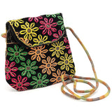 Women's Wallet D-112 - Multi, Women, Wallets, Chase Value, Chase Value