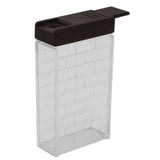 Masala Box - Brown, Home & Lifestyle, Storage Boxes, Chase Value, Chase Value