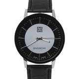 Men's Watch - Black, Men, Watches, Chase Value, Chase Value