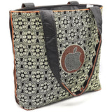 Women's Handbag D-113 - Multi, Women, Bags, Chase Value, Chase Value