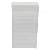 Masala Box - White, Home & Lifestyle, Storage Boxes, Chase Value, Chase Value
