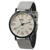 Men's Watch - Grey, Men, Watches, Chase Value, Chase Value