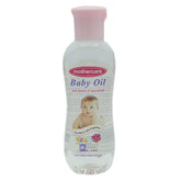 Mother Care Baby Oil 110ml, Kids, Baby Care, Mother Care, Chase Value