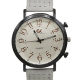 Men's Watch - Grey, Men, Watches, Chase Value, Chase Value
