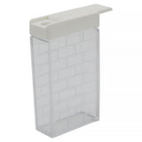 Masala Box - White, Home & Lifestyle, Storage Boxes, Chase Value, Chase Value