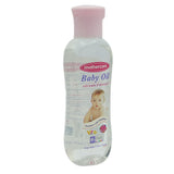 Mother Care Baby Oil 110ml, Kids, Baby Care, Mother Care, Chase Value