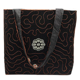 Women's Handbag D-113 - Multi, Women, Bags, Chase Value, Chase Value