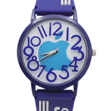 Men's Watch - Blue, Men, Watches, Chase Value, Chase Value