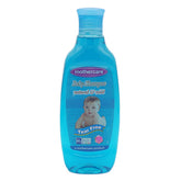 Mother Care Baby Shampoo - Tear Free 200ml, Beauty & Personal Care, Shampoo & Conditioner, Mother Care, Chase Value