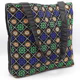 Women's Handbag D-113 - Multi, Women, Bags, Chase Value, Chase Value