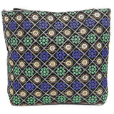Women's Handbag D-113 - Multi, Women, Bags, Chase Value, Chase Value