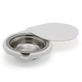 Table Ashtray - White, Home & Lifestyle, Storage Boxes, Chase Value, Chase Value