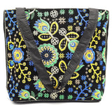 Women's Handbag D-113 - Multi, Women, Bags, Chase Value, Chase Value
