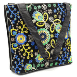 Women's Handbag D-113 - Multi, Women, Bags, Chase Value, Chase Value