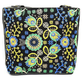 Women's Handbag D-113 - Multi, Women, Bags, Chase Value, Chase Value
