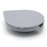 Table Ashtray - Grey, Home & Lifestyle, Storage Boxes, Chase Value, Chase Value