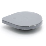Table Ashtray - Grey, Home & Lifestyle, Storage Boxes, Chase Value, Chase Value