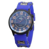 Men's Watch - Blue, Men, Watches, Chase Value, Chase Value