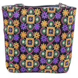 Women's Handbag D-113 - Multi, Women, Bags, Chase Value, Chase Value