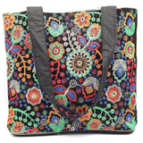 Women's Handbag D-113 - Multi, Women, Bags, Chase Value, Chase Value